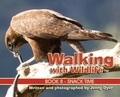 Cover: Walking with Wildlife - Book 8 - Jenny Dyer