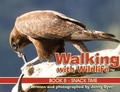 Cover: Walking with Wildlife - Book 8 - Jenny Dyer