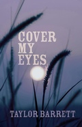 Cover: Cover My Eyes - Engen Books
