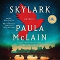 Cover: Skylark - SIMON & SCHUSTER AUDIO