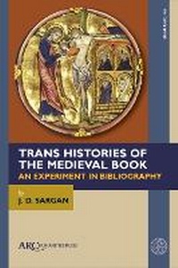 Enlarge image Cover: Trans - Arc Humanities Press