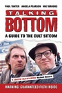 Cover: Talking Bottom - Wilton Square Books