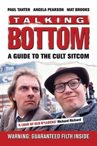 Enlarge image Cover: Talking Bottom - Wilton Square Books