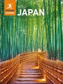 Cover: Rough Guides Mini Japan: Travel Guide eBook - ROUGH GUIDES