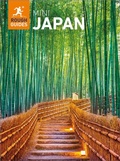 Abbildung von: Rough Guides Mini Japan: Travel Guide eBook - ROUGH GUIDES