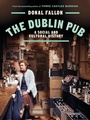 Cover: The DUBLIN PUB - New Island Books
