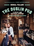 Cover: The DUBLIN PUB - New Island Books