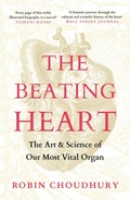 Cover: The Beating Heart - Apollo