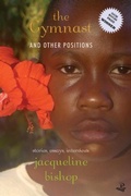 Cover: The Gymnast and Other Positions - Peepal Tree Press Ltd