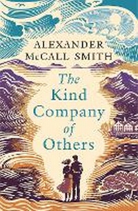 Enlarge image Cover: The Kind Company of Others - Polygon An Imprint of Birlinn Limited