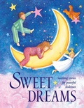Cover: Sweet Dreams - Armadillo Books
