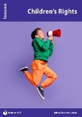 Cover: Children's Rights - Independence Educational Publishers