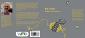 Cover: Bee Lines - Yaffle's Nest