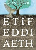 Cover: Etifeddiaeth - Cyhoeddiadau Barddas