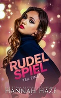 Cover: Rudelspiel Teil Eins - Publishdrive