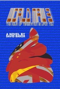 Cover: World Maw 3 - Cock Turkey Press