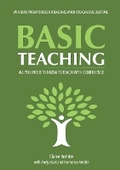 Cover: BASIC Teaching - Cadogan Press
