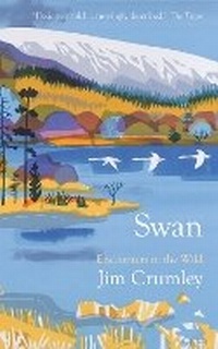Enlarge image Cover: Swan - Saraband / Contraband