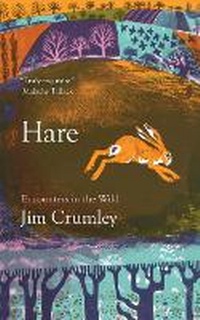 Enlarge image Cover: Hare - Saraband / Contraband