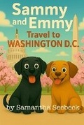 Cover: Sammy and Emmy - Unqbd