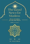 Cover: The Good News for Muslims - Proclaim Publishers