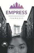 Cover: Empress - Pine Tree Press