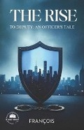 Cover: The Rise to Deputy - Pine Tree Press
