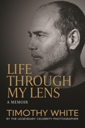 Cover: Life Through My Lens - Storyteller Media