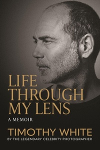 Enlarge image Cover: Life Through My Lens - Storyteller Media