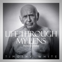 Enlarge image Cover: Life Through My Lens - Storyteller Media