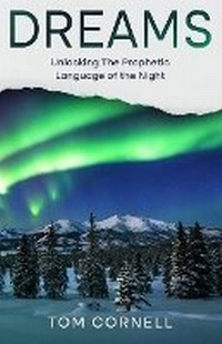 Enlarge image Cover: Dreams - Sozo Publishing