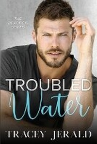 Enlarge image Cover: Troubled Water - Finhara LLC
