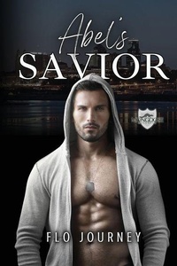 Enlarge image Cover: Abel's Savior - Fairey Dragon Press