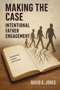Cover: Making the Case - BookButler Publishing Company