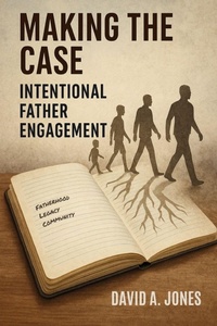 Enlarge image Cover: Making the Case - BookButler Publishing Company
