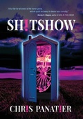 Cover: Shitshow - Sobelo Books