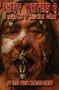 Cover: Ghost Writers 2 - Advanced Concept Design