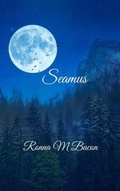Cover: Seamus - Ronna Bacon