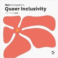 Enlarge image Cover: Nonmonogamy and Queer Inclusivity - Thornapple Press