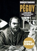 Cover: Understanding Peguy - Max Milo Editions