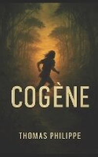 Enlarge image Cover: Cogene - Thomas Philippe
