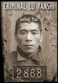 Cover: Criminal Lu Yanshi - New Song Media GmbH