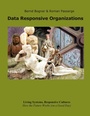 Cover: Data Responsive Organizations - hapec GmbH