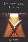 Cover: Les Vertus du Coran - Hussein Elasrag