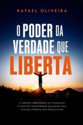 Cover: O Poder Da Verdade Que Liberta - Clube de Autores