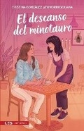 Cover: El descanso del minotauro - Les Editorial