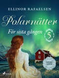 Cover: F&ouml;r sista g&aring;ngen - Saga Egmont