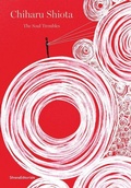 Cover: Chiharu Shiota - Silvana