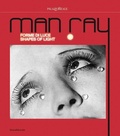 Cover: Man Ray - Silvana