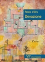 Cover: Devozione - Vita E Pensiero